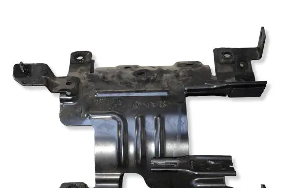 Peugeot 208 II Water pump 9827428380