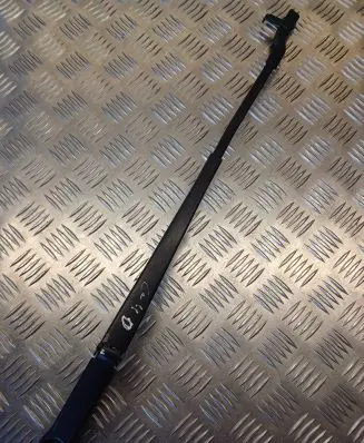 Citroen C4 Grand Picasso Front wiper blade arm 9654063680