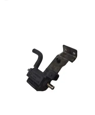 Citroen C6 Turbo solenoid valve 70058501 06T142
