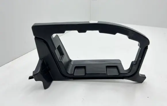 BMW 2 F22 F23 Other interior part 7295950 15054410