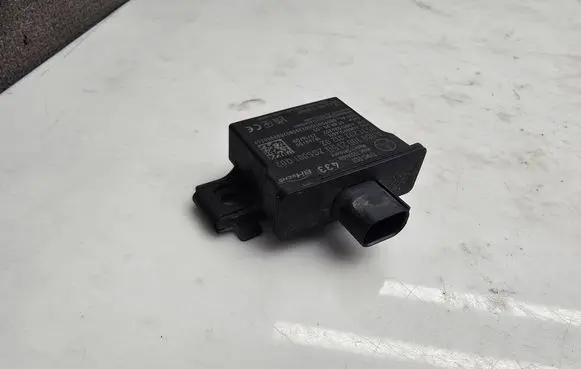 Mercedes-Benz Sprinter W907 W910 Tire pressure sensor A0009002150 A0019026202 A0009014511