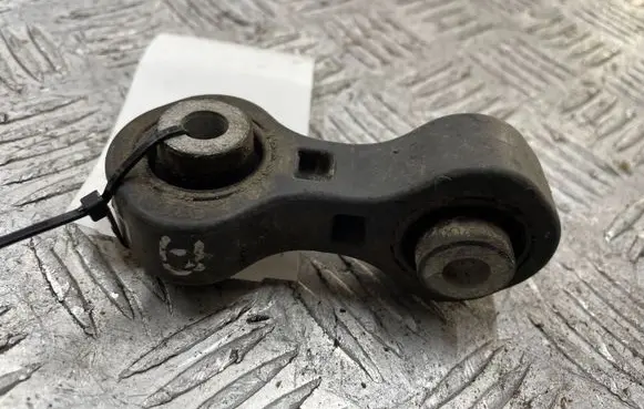 Rear anti-roll bar/stabilizer link