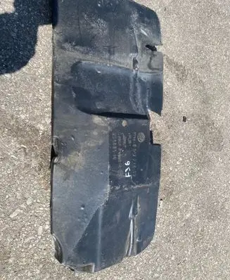 BMW 4 F36 Gran coupe Other engine bay part 8512278 20668510
