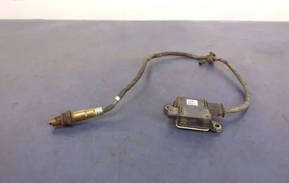 Ford Mondeo MK V Lambda probe sensor K2GA-5L239-AA