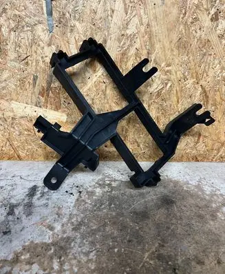 Mercedes-Benz E W211 Other interior part A2515450940
