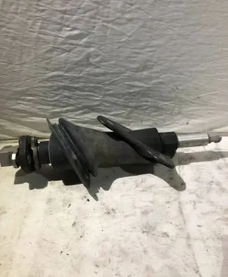 BMW X6 E71 Steering column universal joint 6796542 1201051550