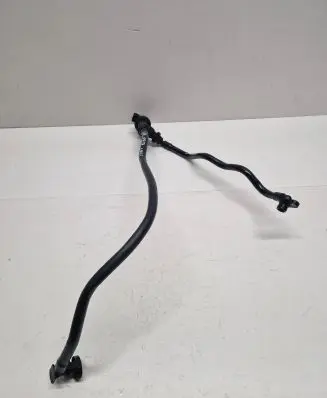 BMW 5 G30 G31 Vacuum line/pipe/hose 7643104 32721227 7643103