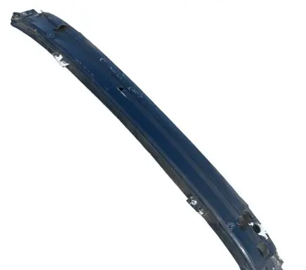 Volvo S60 Front bumper cross member 08652096