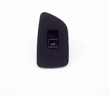 Volvo S90, V90 Electric window control switch 31376458