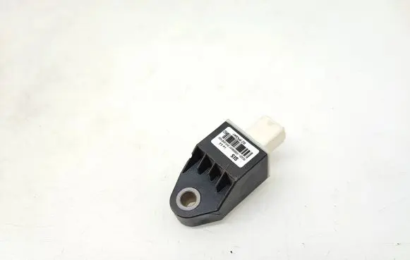 Hyundai i40 Airbag deployment crash/impact sensor 959200U000 SZ7PC047
