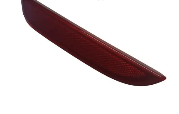KIA Ceed Rear tail light reflector 92405A20