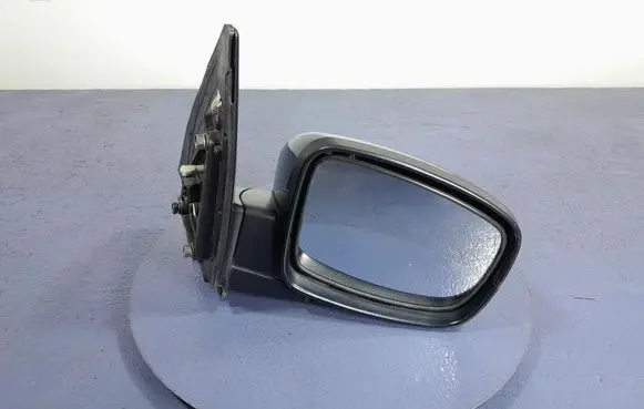 Hyundai i10 Front door electric wing mirror