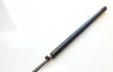Ford Focus Tailgate/trunk strut/damper xs41a406a10ae xs41-a406a10-ae