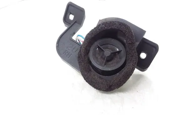 Subaru Outback Front door high frequency speaker 86304AG200