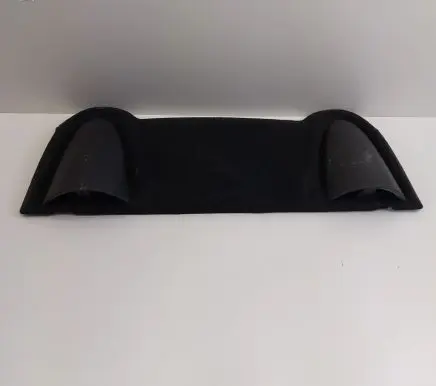 Mini Cooper Roadster R59 Parcel shelf 108590