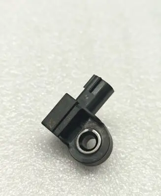 Land Rover Range Rover L405 Airbag deployment crash/impact sensor BJ3214B006AA
