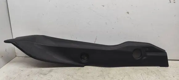 Subaru XV II Front arch trim 57256FL000