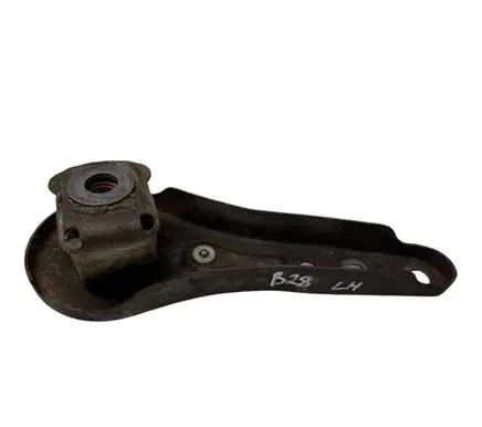 BMW 3 F30 F35 F31 Rear control arm 33326793651 6793651