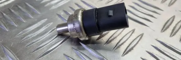Volkswagen Caddy Fuel temperature sensor 269416