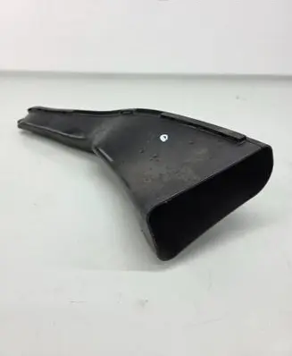 Air intake duct part