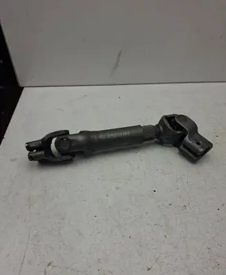 Opel Astra G Steering column universal joint C2197P1