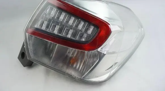Subaru XV I Rear/tail lights W1346