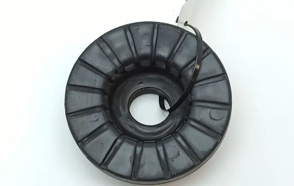Hyundai Ioniq 5 Rear coil spring rubber mount 5334J5000