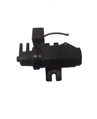BMW 1 E81 E87 Turbo solenoid valve 70206301