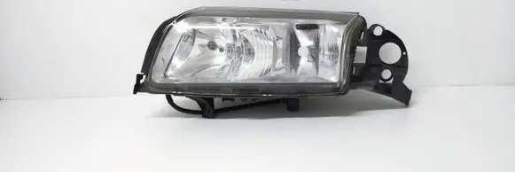 Volvo S80 Headlight/headlamp