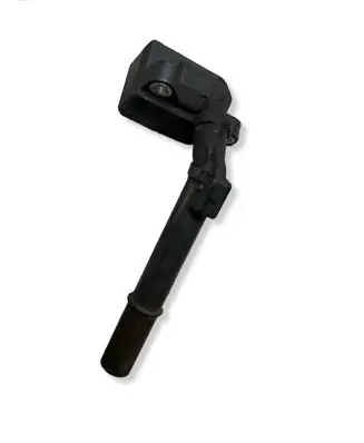 Mercedes-Benz CLA C117 X117 W117 High voltage ignition coil A2709060500
