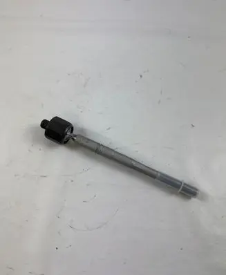 BMW 2 F22 F23 Steering tie rod 