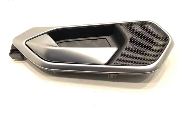 BAIC Beijing X7 Rear door interior handle A00090451