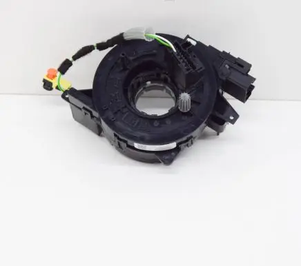 Jaguar E-Pace Airbag slip ring squib (SRS ring) FK7214A664CA
