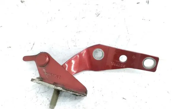 Honda CR-V Tailgate/trunk/boot hinge 244D2E 300GXD2E