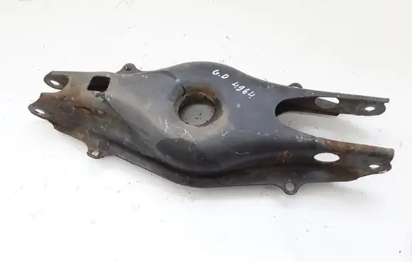 Mercedes-Benz C W204 Rear upper control arm/wishbone NOCODE