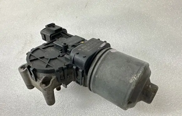 Alfa Romeo 147 Wiper motor 0390241514 0580202251 0390241516