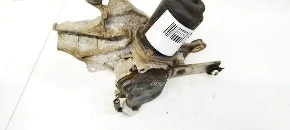 Honda CR-V Wiper motor