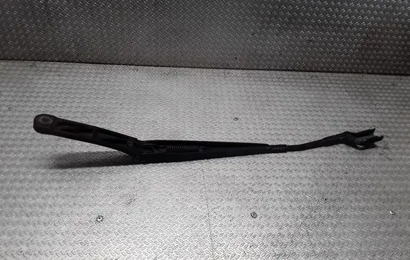Volkswagen PASSAT B6 Front wiper blade arm 3C2955410C