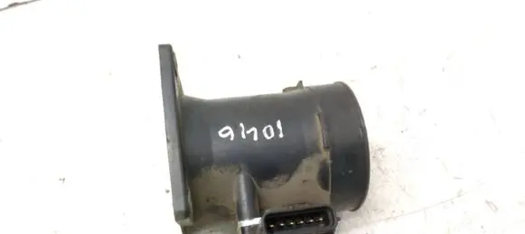 Ford Maverick Mass air flow meter 1L2F12B579BA PBTGF30 2594656