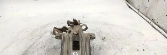 Audi A3 S3 8L Rear brake caliper