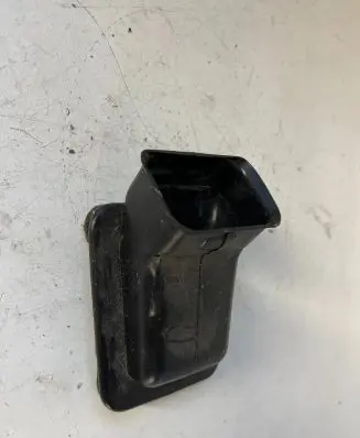 Audi A6 S6 C6 4F Other interior part 4F0819503