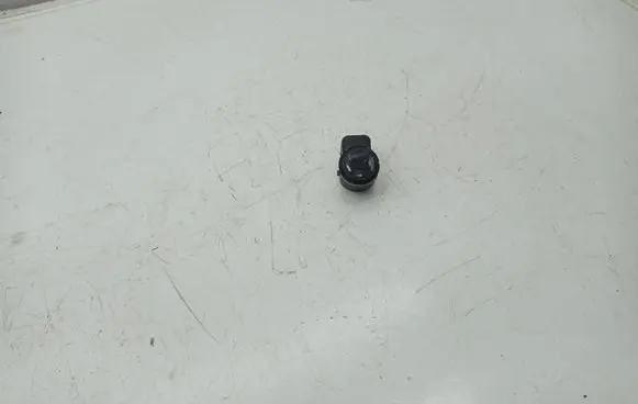 Ford S-MAX Parking PDC sensor 8A6J15K859AA