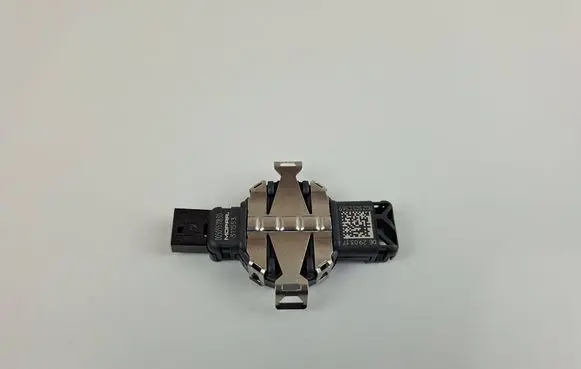 Alfa Romeo Stelvio Rain sensor 00505511830 505511830
