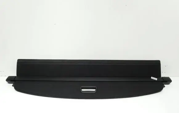 Skoda Enyaq iV Parcel shelf load cover 5LG867871 403135LG867871 E2000119