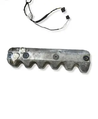 Volkswagen Crafter Rocker cam cover 074103469P
