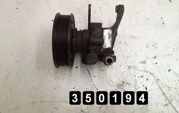 Jaguar XJ X308 Power steering pump 3200l