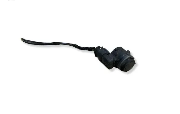 BMW X3 G01 Parking PDC sensor 9274428