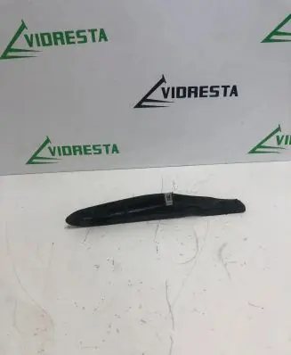 Citroen Berlingo Windshield trim 9819414180