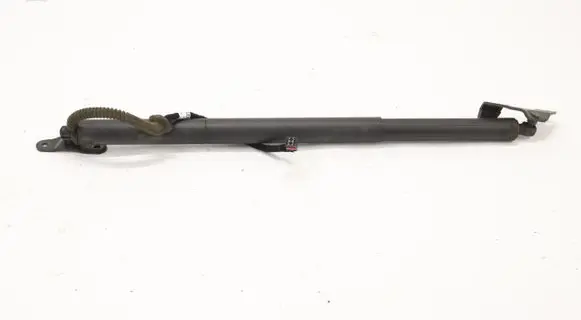 Audi A3 8Y Tailgate strut 8Y4827851