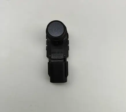 Toyota Land Cruiser (BJ70) Parking PDC sensor 6006049700 8934160060